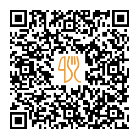 Menu QR de Plietsch