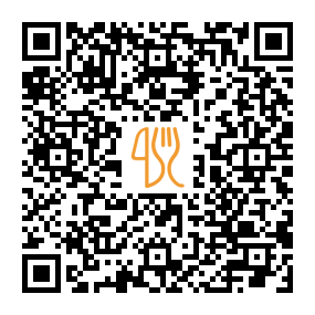 QR-code link para o menu de China Restaurant Tientsin