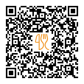 Enlace de código QR al menú de Mountain Lodge Sedrun