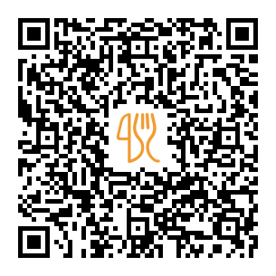 QR-code link para o menu de Landgasthof Zum Alten Reichenbach