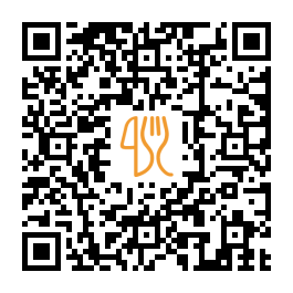 QR-code link către meniul Kebab Huesli