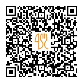 QR-code link către meniul Kochlöffel GmbH