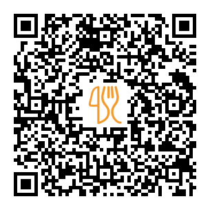 QR-code link către meniul Gong Bao Chinesisches, Mongolisches Und