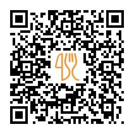 QR-code link para o menu de Seehaus Tegernsee