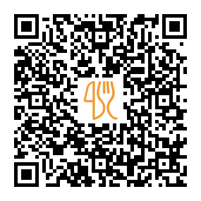 Enlace de código QR al menú de Pizzeria-Trattoria-Toscana