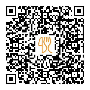 Enlace de código QR al menú de Stadtbäckerei Horst Mengel e. K.