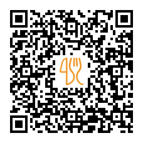 QR-code link către meniul Diskothek Silbermine