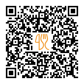 QR-code link para o menu de Aigner Gendarmenmarkt