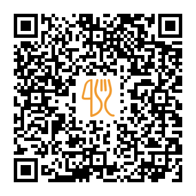 QR-code link para o menu de Cowboys Burger Saloon