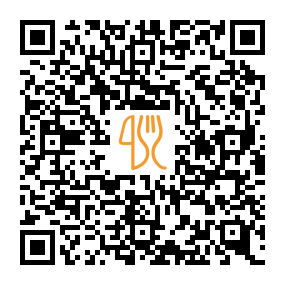 QR-code link para o menu de Cafe-Bar-Shakespeare