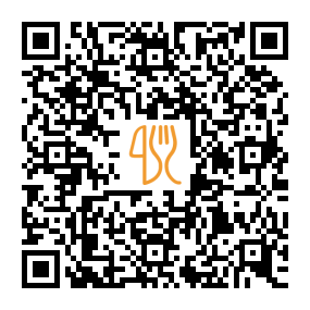 QR-code link naar het menu van PLOY THAI RESTAURANT HONGBIN