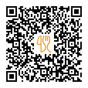 Enlace de código QR al menú de Izakaya J-Bar