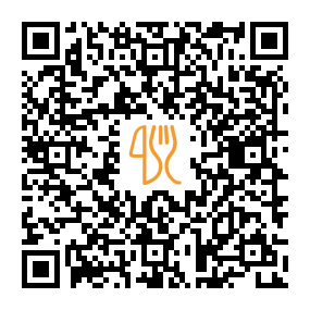 QR-code link para o menu de Mayen De La Cure