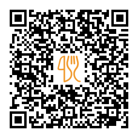 QR-code link para o menu de Al Ahram Cafe Geneva