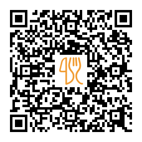 QR-code link para o menu de Zur Traube