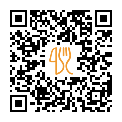 Link z kodem QR do menu Cô Hà