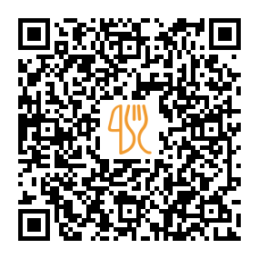 QR-code link către meniul Arian Pizza Kebap