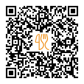 Menu QR de Restaurant Intermezzo