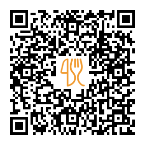 Link con codice QR al menu di Hong Tu Cafe Des Amis