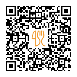 QR-code link către meniul Block House Winterhude