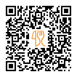 Enlace de código QR al menú de Hähnchen King I