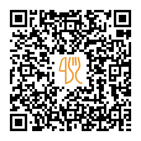 QR-Code zur Speisekarte von Backebackepizza Jerome Daniels