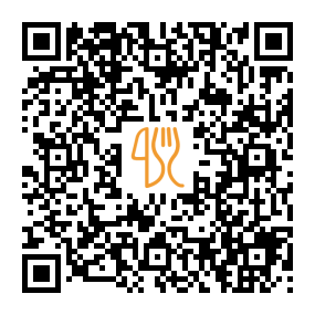 QR-code link către meniul Memory