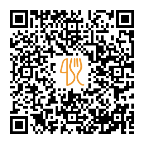 Link z kodem QR do menu Hongyunlai Hu Xiaodoan