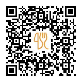Link z kodem QR do menu Yulan