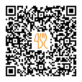 Carte QR de Christian Richter
