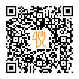 QR-code link para o menu de Gypsera