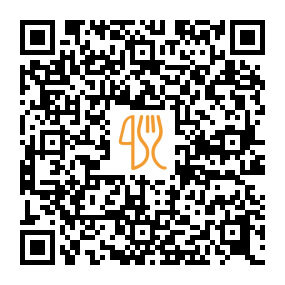 Carte QR de Mary's Coffeepub