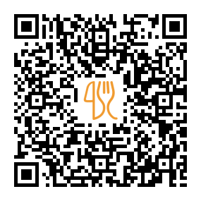 QR-code link către meniul Maximilian