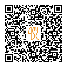 QR-Code zur Speisekarte von China-Restaurant Huang