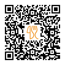 QR-code link para o menu de Camenisch