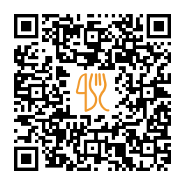 QR-code link către meniul Tennishüsli