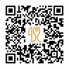 QR-code link către meniul Waldbad-Schenke