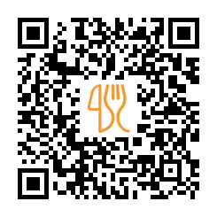 QR-code link para o menu de Escher