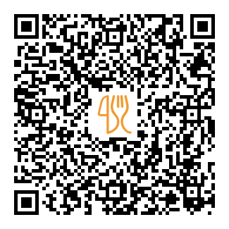 QR-code link către meniul Hello Donuts Coffee And More
