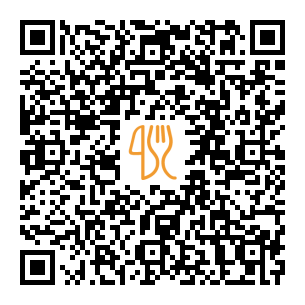 QR-code link para o menu de Houdini Cafe-bar-restaurant Restaurant