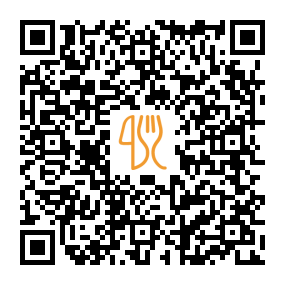 QR-code link para o menu de Humboldt Haus TagungsstÄtte