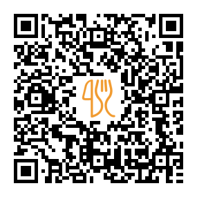 QR-code link para o menu de Chinarestaurant Lotusblume