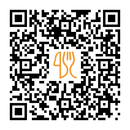QR-kode-link til menuen på China Jat-jük