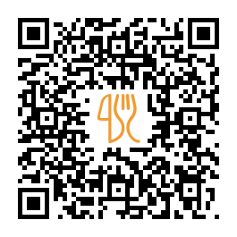 Link con codice QR al menu di Ban Thaï