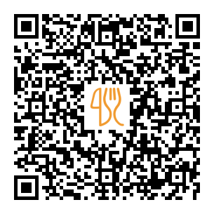 QR-code link către meniul Yang Tse Inh. Qiang Wu Chinesisches
