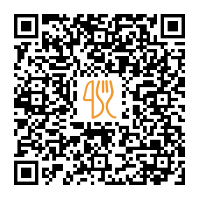 Menu QR de Snack-point-loxstedt