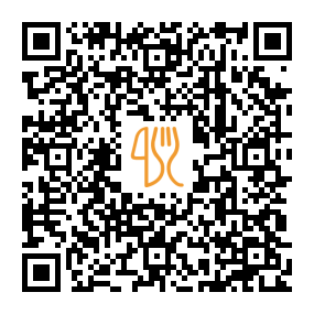 Link con codice QR al menu di Champions Sportsbar Koblenz B9