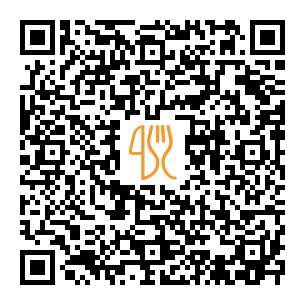 QR-Code zur Speisekarte von Chinathai Spezialitäten