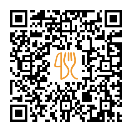 QR-code link para o menu de Pizza Roma