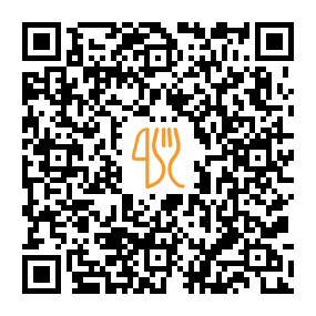 QR-code link para o menu de Cormanon